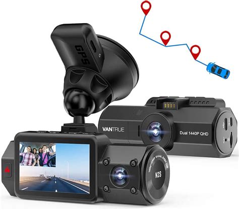 There are so many <strong>dash</strong> cams on the market today, each with their own unique features and price points. . Dash cam amazon
